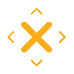 Multiply Digital icon